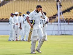 Cheteshwar Pujara Records: देखें चेतेश्वर पुजारा के 5 बड़े रिकॉर्ड, इस मामले में विराट कोहली से भी आगे