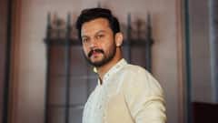 सुप्रसिद्ध अभिनेता आदिनाथ कोठारेची मालिका विश्वात दमदार एन्ट्री; कोणत्या मालिकेत झळकणार?