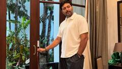 நடிகர் ரவி மோகனுக்கு சுத்துபோட்ட வங்கி...மனைவி ஆர்த்தியுடன் வாழ்ந்த வீட்டை ஜப்தி செய்ய நோட்டீஸ்?