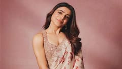 సూపర్ హిట్ డైరెక్టర్‌తో సమంత - 'మా ఇంటి బంగారం'పై బిగ్ అప్డేట్