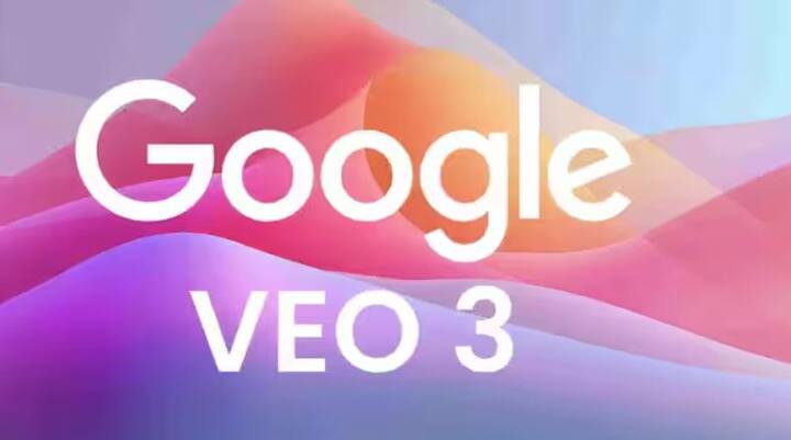 ਬਾਜ਼ਾਰ ਵਿੱਚ ਪਹਿਲਾਂ ਹੀ ਬਹੁਤ ਸਾਰੇ AI ਵੀਡੀਓ ਟੂਲ ਮੌਜੂਦ ਹਨ, ਪਰ ਵੀਓ 3 ਤਿੰਨ ਕਾਰਨਾਂ ਕਰਕੇ ਵੱਖਰਾ ਹੈ। ਇਹ ਵਿਜ਼ੂਅਲ ਦੇ ਨਾਲ ਸੰਪੂਰਨ ਸਮੇਂ ਸਿਰ ਸੰਵਾਦ, ਸੰਗੀਤ ਅਤੇ ਪ੍ਰਭਾਵ ਪੈਦਾ ਕਰਦਾ ਹੈ। ਇਸ ਵਿੱਚ ਉੱਨਤ ਟੈਕਸਚਰ, ਯਥਾਰਥਵਾਦੀ ਰੋਸ਼ਨੀ, ਅਤੇ ਵਿਸਤ੍ਰਿਤ ਚਿੱਤਰ ਹਨ ਜੋ ਇੱਕ ਫਿਲਮ ਵਰਗੀ ਗੁਣਵੱਤਾ ਦਿੰਦੇ ਹਨ। ਪਾਣੀ ਦੀਆਂ ਲਹਿਰਾਂ ਤੋਂ ਲੈ ਕੇ ਕੁਦਰਤੀ ਪਰਛਾਵੇਂ ਤੱਕ, ਇਹ ਐਨੀਮੇਸ਼ਨ ਨੂੰ ਬਹੁਤ ਕੁਦਰਤੀ ਅਤੇ ਜੀਵਤ ਬਣਾਉਂਦਾ ਹੈ।