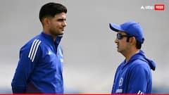 Gautam Gambhir On Cheteshwar Pujara : जेव्हा सगळ्या आशा संपलेल्या, तेव्हा तो लढला! चेतेश्वर पुजाराच्या निवृत्तीनंतर गौतम गंभीरचं भावूक ट्विट, काय म्हणाला टीम इंडिया कोच?