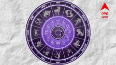 ব্যবসায় পতনের আশঙ্কা সোমবার, মানসিক চাপ বাড়বে সোমবার; কী বলছে আপনার রাশিফল?