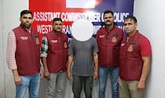 दिल्ली पुलिस ने फरार ठग को 10 साल बाद गोवा से किया गिरफ्तार, इन लोगों को बनाता था निशाना