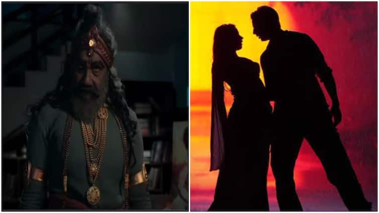 5 दिन बाद वाला बॉक्स ऑफिस क्लैश, 6 सुपरस्टार्स की सिट्टी-पिट्टी कर देगा गुम, सिर्फ ये 2 फिल्में करेंगी राज