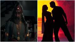 5 दिन बाद वाला बॉक्स ऑफिस क्लैश, 6 सुपरस्टार्स की सिट्टी-पिट्टी कर देगा गुम!