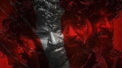 శివకార్తికేయన్ 'మదరాసి' ఓటీటీ డీల్ ఫిక్స్! - ఎందులో స్ట్రీమింగ్ అవుతుందో తెలుసా?