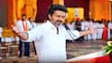 TVK Vijay: துணை முதல்வர் பதவி.. 70 சீட்டு.. கூட்டணிக்கு கூப்பிட்ட விஜய் - எந்த கட்சியை தெரியுமா?