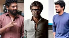 ரஜினியை நடக்கவிட்டே ஹிட் கொடுத்த நெல்சன்..லோகேஷ் சறுக்கியது எங்க ? கூலி vs ஜெயிலர் கம்பேரிசன்