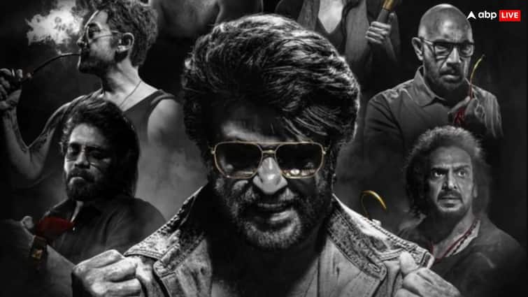 Coolie Box Office Collection Day 11: ‘कुली’ ने दूसरे संडे किया कमाल. 250 करोड़ के हुई पार, क्या अब वसूल पाएगी बजट?