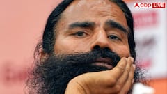 बाबा रामदेव के ये नुस्खे आजमाए तो 60 की उम्र में भी रहेंगे एकदम फिट, बस सुबह-सुबह करना होगा यह काम