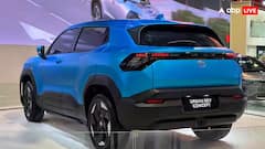 Toyota ભારતમાં લોન્ચ કરવા જઈ રહી છે તેની પહેલી ઇલેક્ટ્રિક કાર, મળશે 500 KM થી વધુની રેન્જ