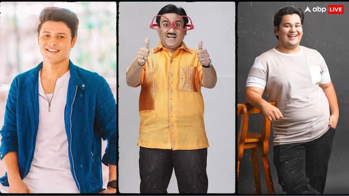 Tarak Mehta Ka Ooltah Chashmah: 'तारक मेहता का उल्टा चश्मा' टीवी का एक ऐसा शो है. जिसे हर उम्र के लोग देखना पसंद करते हैं. आज हम आपको इस शो की टप्पू सेना की फीस से रूबरू करवाएंगे.