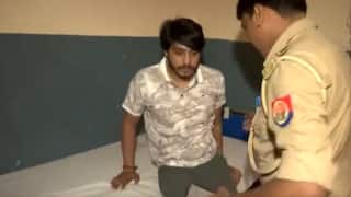 निक्की-कंचन की भाभी मीनाक्षी ने विपिन भाटी एंड फैमिली पर खोल दिए कई राज, जानकर चौंक जाएंगे आप