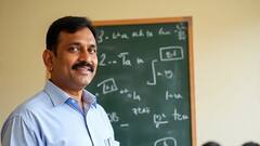 ఏపీ డీఎస్సీ అభ్యర్థులకు అలర్ట్, 1:1 విధానంలో కాల్ లెటర్స్ జారీ - వారి ఫలితాలు నిలిపివేత