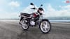 टंकी फुल कराने पर दौड़ेगी 800 KM, सिर्फ 5 हजार रुपये की EMI पर मिल जाएगी Bajaj Platina
