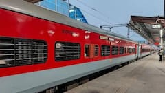 Railway Rules For Platform Ticket: શું પ્લેટફોર્મ ટિકિટથી ઇમરજન્સીમાં કરી શકો છો ટ્રેનમાં પ્રવાસ, જાણો શું છે નિયમ