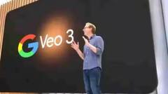 ਗੂਗਲ ਦਾ ਯੂਜ਼ਰਸ ਨੂੰ ਤੋਹਫ਼ਾ! ਮੁਫ਼ਤ ਕਰ ਦਿੱਤਾ ਇਹ AI ਵੀਡੀਓ ਮੇਕਿੰਗ ਟੂਲ, ਜਾਣੋ ਕੀ ਵਜ੍ਹਾ