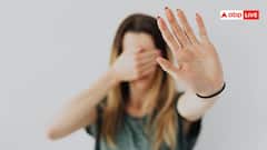 बलात्कार से कितना अलग है डिजिटल रेप, भारत में इस पर क्यों हो रही चर्चा?