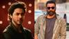 'जाट' एक्टर सनी देओल ने की शाहरुख खान के बेटे आर्यन की तारीफ, बोले- 'बेटा चक दे फट्टे'