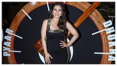 Mini Mathur Blasts Viral Video Zooming In On Kajol’s Body: ‘How Dare You’