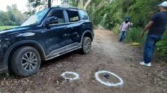 Punjab News: ਪੰਜਾਬ 'ਚ ਮੱਚਿਆ ਹੜਕੰਪ, ਬੰਬ ਮਿਲਣ 'ਤੇ ਲੋਕਾਂ 'ਚ ਫੈਲੀ ਦਹਿਸ਼ਤ; ਪੁਲਿਸ ਨੇ ਇੰਝ ਘੇਰੇ ਬਦਮਾਸ਼...