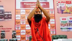 बाबा रामदेव के ये नुस्खे आजमाए तो 60 की उम्र में भी रहेंगे एकदम फिट, बस सुबह-सुबह करना होगा यह काम