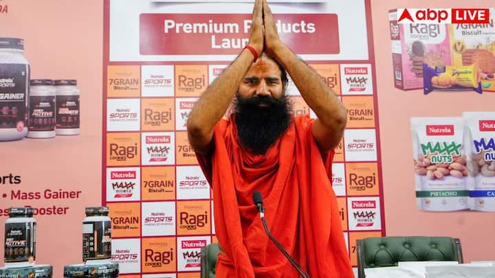 जब उनसे पूछा गया कि वह सुबह कितने बजे उठते हैं, तो उन्होंने बताया कि वह सुबह 3 बजे उठते हैं. उन्होंने अपनी सुबह की दिनचर्या भी साझा की.