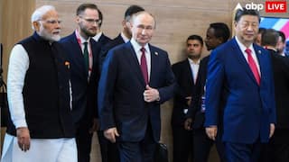 ये देश बन सकते हैं अमेरिका से भी बड़ी 'महाशक्ति'! जानें ट्रंप का टैरिफ कैसे करेगा ये कारनामा, लिस्ट में भारत भी शामिल