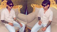 ਲੁਧਿਆਣਾ 'ਚ ਗੈਂਗਵਾਰ ਤੋਂ ਬਾਅਦ ਦਹਿਸ਼ਤ ਦਾ ਮਾਹੌਲ, ਸੋਸ਼ਲ ਮੀਡੀਆ ਇੰਨਫਲੂਇੰਸਰ ਦਾ ਗੋਲੀਆਂ ਮਾਰ ਕਤਲ; ਇਸ ਗੈਂਗ ਨੇ ਲਈ ਜ਼ਿੰਮੇਵਾਰੀ