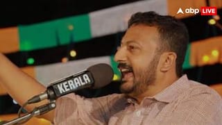 'तुम्हें मारने के लिए मुझे सिर्फ कुछ सेकंड चाहिए ...', कांग्रेस विधायक ने गर्भवती महिला पर बनाया एबॉर्शन का दबाव; ऑडियो वायरल