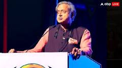 'श्रीलंका सरकार को सियासी दुश्मनी भूलनी चाहिए', विक्रमसिंघे की गिरफ्तारी पर शशि थरूर ने जताई चिंता