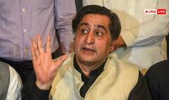 जम्मू-कश्मीर में FAT स्कूलों पर प्रतिबंध, सज्जाद लोन ने बताया 'अकल्पनीय गुलामी', आदेश रद्द करने की मांग