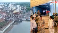 एमपी: पांढुर्ना के गोटमार मेले में 800 लोग घायल, 5 की हालत नाजुक! क्या है ये खतरनाक उत्सव?