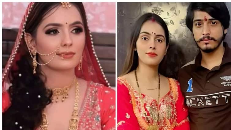 ‘Kill Them In Encounter’: Noida Dowry Death Victim’s Father Demands