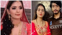 'Kill Them In Encounter': Noida Dowry Death Victim's Father Demands