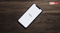 फोन उठाने पर क्यों बोला जाता है हैल्लो? दिलचस्प है इसके पीछे की कहानी