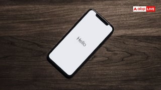 फोन उठाने पर क्यों बोला जाता है हैल्लो? दिलचस्प है इसके पीछे की कहानी