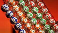 Kerala Lottery Result Today (August 24, 2025) LIVE: SAMRUDHI SM-17 SUNDAY 3 PM Bumper Lucky Draw OUT - Check Winners (FULL LIST)