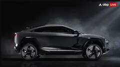 ગજબ, માત્ર 135 સેકન્ડની અંદર Mahindra ની આ EV ના બધી યૂનિટ્સ થયા સૉલ્ડ આઉટ, જાણો