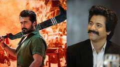 தமிழ் சினிமாவை கன்ட்ரோல் செய்யும் ஓடிடி.. சூர்யா, கார்த்தி, நயன்தாரா படங்களுக்கு சிக்கல்.. இதுதான் காரணமா?