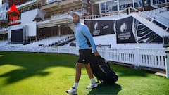 অবসর নিতে না নিতেই পরবর্তী পদক্ষেপ ঠিক করে ফেললেন পূজারা? ব্যাটিং কোচ হবেন চেতেশ্বর?