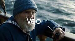 ਗੂਗਲ ਦਾ ਯੂਜ਼ਰਸ ਨੂੰ ਤੋਹਫ਼ਾ! ਮੁਫ਼ਤ ਕਰ ਦਿੱਤਾ ਇਹ AI ਵੀਡੀਓ ਮੇਕਿੰਗ ਟੂਲ, ਜਾਣੋ ਕੀ ਵਜ੍ਹਾ