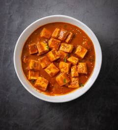 ਪਨੀਰ ਅਸਲੀ ਜਾਂ ਨਕਲੀ! ਘਰ 'ਚ ਇੰਝ ਪਤਾ ਲਗਾਓ ਕਿੰਨਾ ਮਿਲਾਵਟੀ? ਨਹੀਂ ਤਾਂ ਸਿਹਤ ਲਈ ਬਣੇਗਾ ਵੱਡਾ ਖਤ਼ਰਾ...