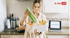 ਜੇ ਤੁਸੀਂ ਬਾਜ਼ਾਰ ਤੋਂ ਲੈ ਆਏ ਨਕਲੀ ਜਾਂ ਮਿਲਾਵਟੀ ਭੋਜਨ ਤਾਂ ਜਾਣੋ ਕਿੱਥੇ ਕਰੀਏ ਇਸ ਦੀ ਸ਼ਿਕਾਇਤ ?