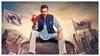 Bigg Boss 19: When And Where To Watch Grand Premiere Of Salman Khan's Show
