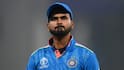 Shreyas Iyer Captain: कमाल हो गया..., इंजरी से वापस आते ही कप्तान बना दिए गए श्रेयस अय्यर; इस दिग्गज से छिन गई कमान