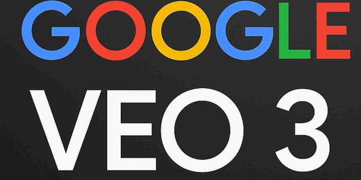 ઉચ્ચ ગુણવત્તા અને વાસ્તવિકતા: બજારમાં ઉપલબ્ધ અન્ય AI ટૂલ્સથી વિપરીત, Vo3 ઉચ્ચ ગુણવત્તાવાળા ટેક્સચર, વાસ્તવિક લાઇટિંગ અને વિગતવાર છબીઓ બનાવે છે, જે ફિલ્મ જેવી ગુણવત્તા પ્રદાન કરે છે. પાણીની લહેરો અને કુદરતી પડછાયાઓ જેવા નાનામાં નાના તત્વો પણ અત્યંત જીવંત લાગે છે.