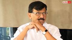 महाराष्ट्र: संजय राउत ने 'सामना' में साधा BJP-चुनाव आयोग पर निशाना, 'महाभियोग लाने की तैयारी'