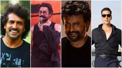 देशभर के सुपरस्टार्स ने किया इन 2 फिल्मों में काम, एक हुई डिजास्टर तो दूसरी ने तोड़े रिकॉर्ड